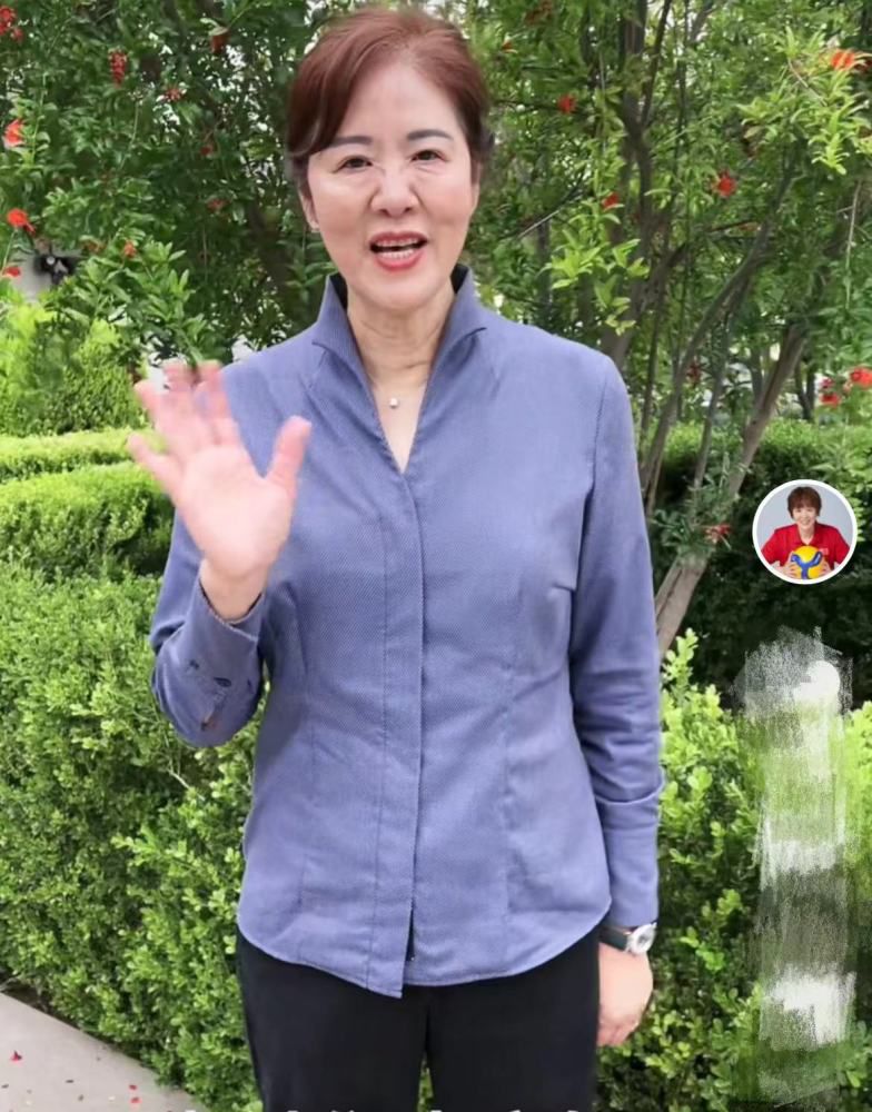 明天，米兰全队将回到训练场，为接下来对阵蒙扎的比赛进行准备。